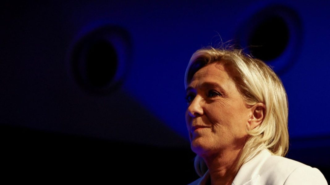 MARIN_LEPEN