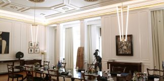 Ο ισχυρός επιχειρηματίας που πνέει μένεα κατά του Πρωθυπουργού