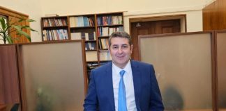 Στην εξεταστική του ΟΠΕΚΕΠΕ ο Γιώργος Μυλωνάκης: Γιατί άλλαξε ρότα το Μαξίμου