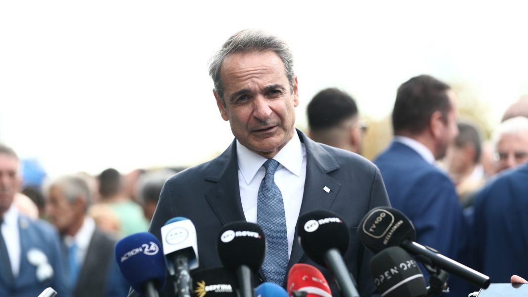 MITSOTAKIS_SALONIKA_NEW