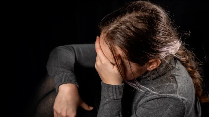 Βόλος: Ποινή φυλάκισης 24 μηνών για 64χρονη που χτυπούσε τα ανήλικα ανίψια της