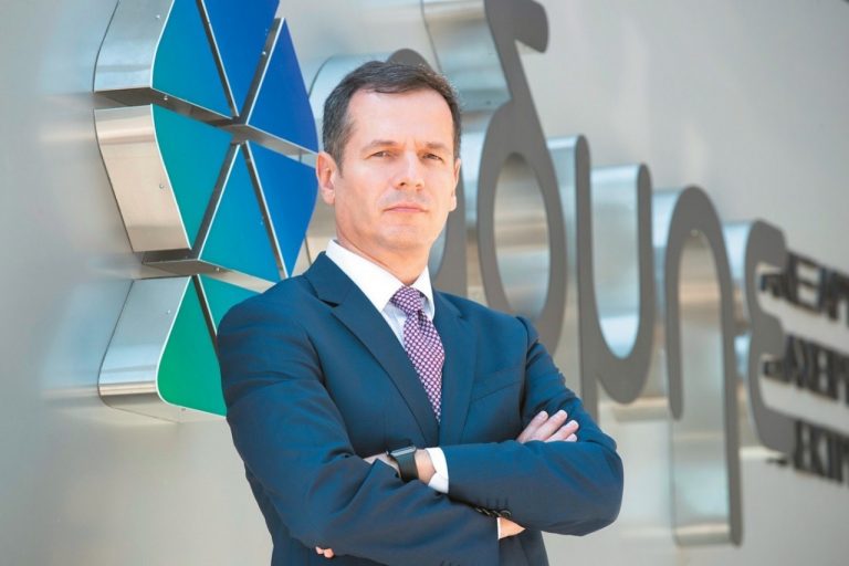 Manousakis_ADMIE_-1280x853-1-768x512-1