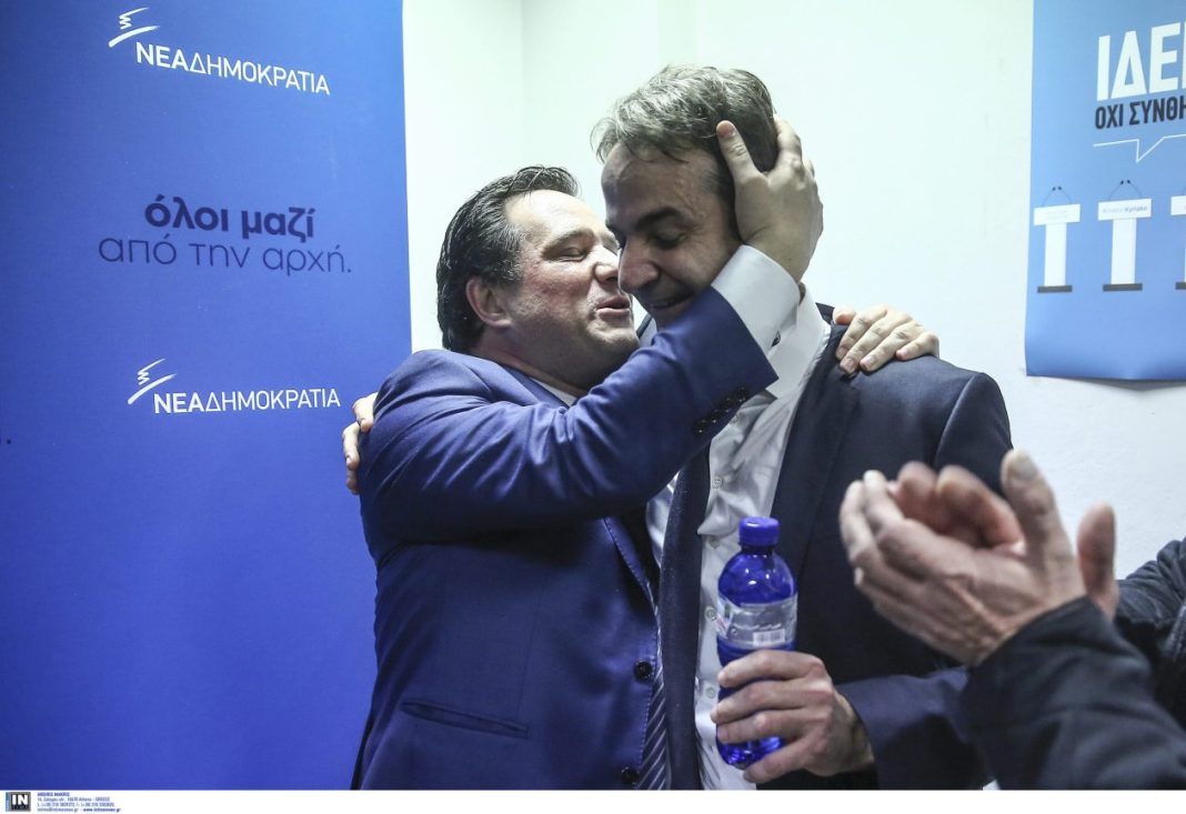 Mhtsotakhs-Georgiadhs-scaled-1-1260x865