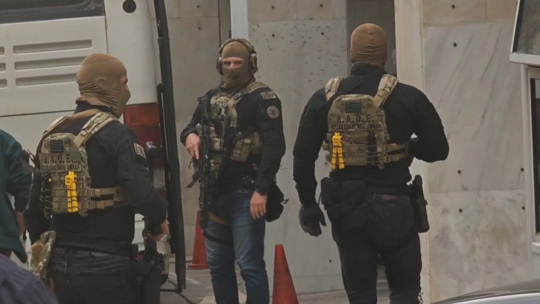 OPEKEPE_SYLLIFTHENTES2-1