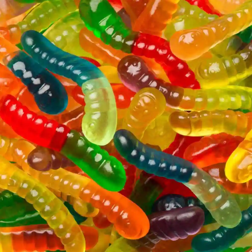 Obliq_Haribo_Worms_200g_B_b6cad192-7ef7-46f3-86f9-bf6f372b0c48