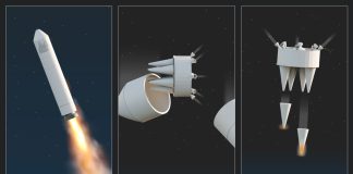 Εγκαταστάθηκαν 12 ρωσικοί εκτοξευτές RS-26 Oreshnik στην Λευκορωσία! – Σε 2′ κτυπούν το Βερολίνο!