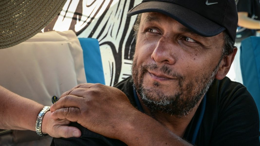 PANOS_ROUTSI_APERGIA-1536x864