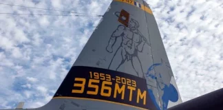 Σημεία και τέρατα στην ΕΑΒ