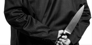 Ακραία σενάρια στη ΝΔ