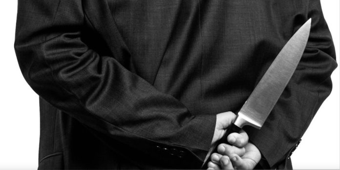 Screen-Shot-2025-10-21-at-01.48.17-e1761000586599-696x348