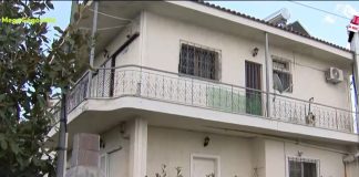 Άνοιξη: Ελεύθερος αφέθηκε ο ιδιοκτήτης του σπιτιού για την επίθεση με ρόπαλα