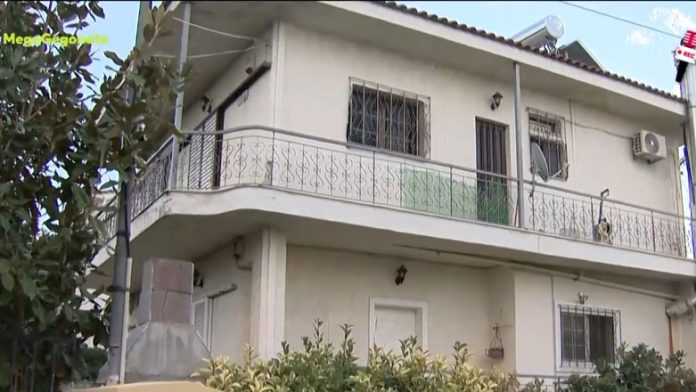 Άνοιξη: Ελεύθερος αφέθηκε ο ιδιοκτήτης του σπιτιού για την επίθεση με ρόπαλα