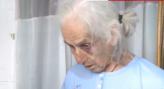 Screenshot-2025-10-07-at-21-43-01-Εφιάλτης-Για-85χρονη-Την-Ξυλοκόπησαν-Άγρια-Για-100-Ευρώ-Star.gr_