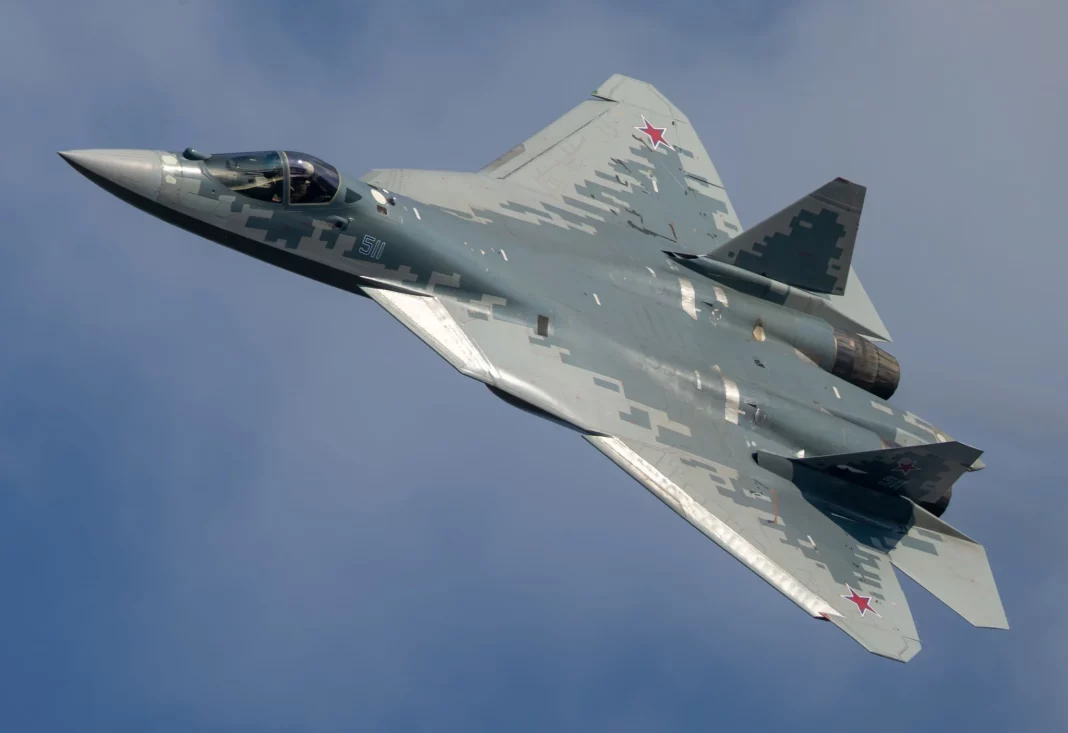 Sukhoi_T-50_Beltyukov-2048x1405