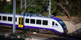 Συνεχίζεται το μπάχαλο στα τρένα: Καταγγελία επιβάτιδος – «Ο συρμός ξεκίνησε και μετά από λίγο έκανε όπισθεν, μας είπαν ότι χάλασε η μηχανή»