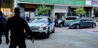 Φοινικούντα: Πυκνώνει το μυστήριο για τη διπλή δολοφονία – Αναμένεται να «μιλήσουν» τα τηλέφωνα