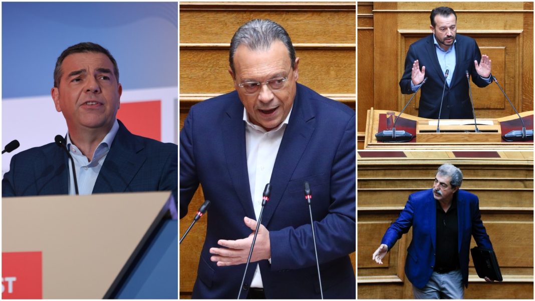 TSIPRAS-FAMELLOS-POLAKIS-pappas-234