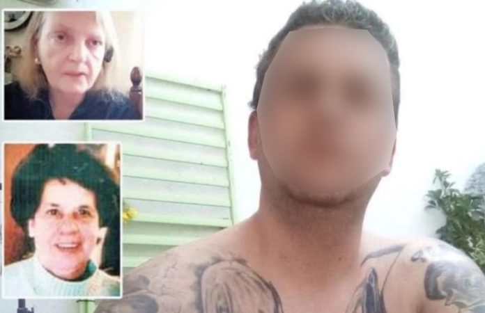 Αναίρεση στον Άρειο Πάγο από τον 43χρονο Βολιώτη – Επιμένει ότι δεν σκότωσε τη Νίκη Μηλίνη