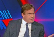 Δεν άντεξε ο Φεύγας! Τον στρίμωξαν άγρια στον αέρα και “ξεφτιλίστηκε” LIVE! – (VIDEO)