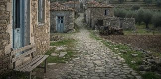 Δημογραφικό: Κατάρρευση σε έξι νομούς – Η ελληνική επαρχία εκπέμπει SOS