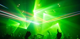 Βόλος: Άγριο ξύλο σε νυχτερινό κέντρο – Τι καταγγέλλουν αυτόπτες μάρτυρες