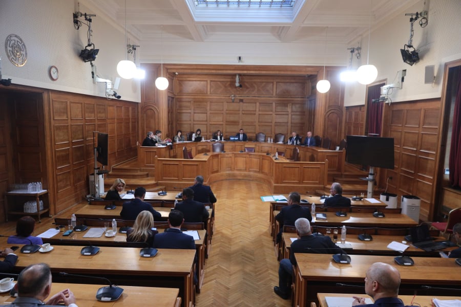 a63a11f970984bd89ab8993e075bfd83_L