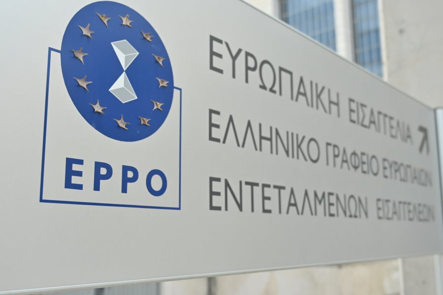 a78c442226c68a0848055f209db6f089_L