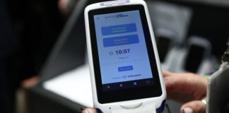 Ψηφιακή κάρτα: Υποχρεωτική αλλά με πολλή ελαστικότητα