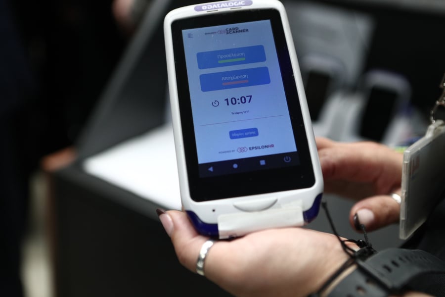 aba6d9972bc490737b7840888c56c301_L