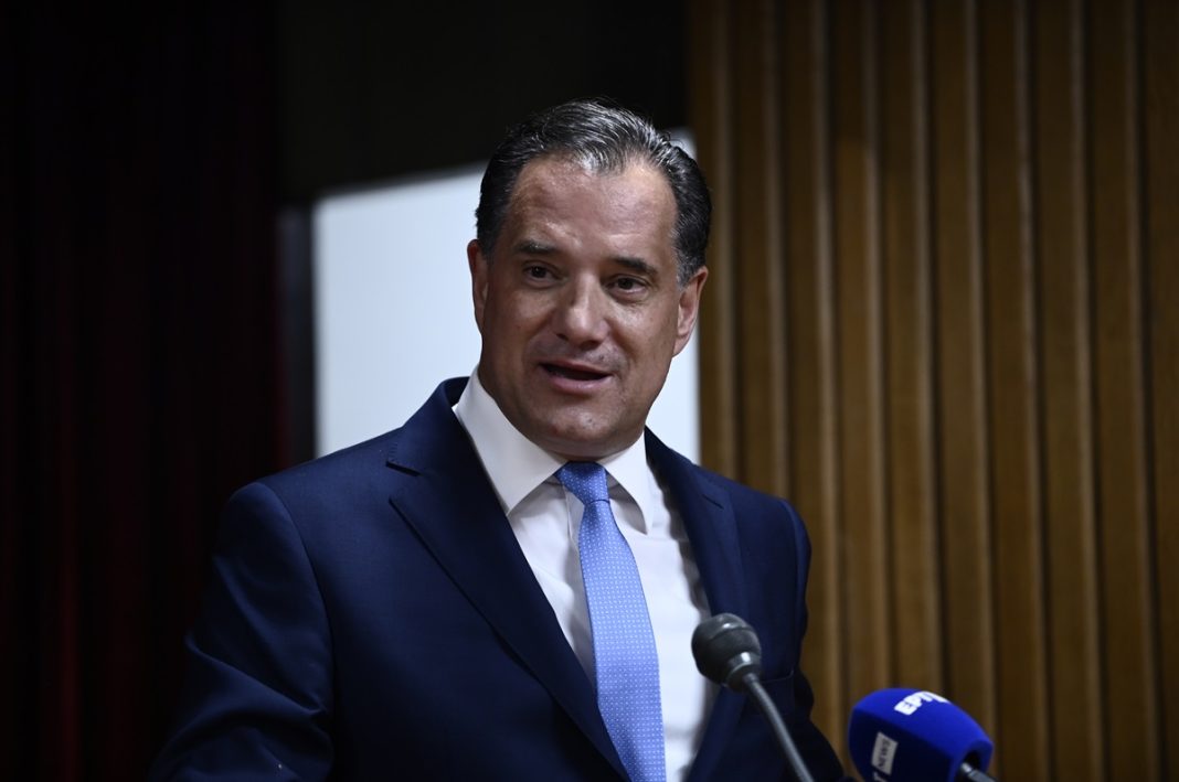 ÔÅËÅÔÇ ÐÁÑÁÄÏÓÇÓ ÐÁÑÁËÁÂÇÓ ÓÔÏ ÕÐÏÕÑÃÅÉÏ ÕÃÅÉÁÓ ÌÅÔÁ ÔÏÍ ÁÍÁÓ×ÇÌÁÔÉÓÌÏ <br><br> ÌÉ×ÁËÇÓ ×ÑÕÓÏ×ÏÉÄÇÓ ÓÅ ÁÄÙÍÉ ÃÅÙÑÃÉÁÄÇ