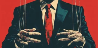 Υπάρχει “πόθεν”;