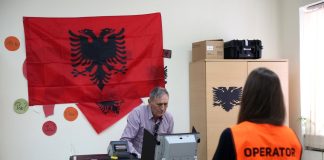 Αλβανία: Κόλαφος ο ΟΑΣΕ – Εμπλοκή εγκληματιών και κρατική επιρροή στις εκλογές