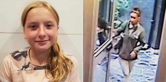 Γαλλία: Κυνική & θρασύτατη η Αλγερινή που δολοφόνησε το 12χρονο κοριτσάκι – Ποια τα τελευταία λόγια της Λόλα Νταβιέ