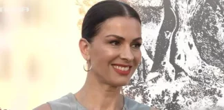 Φυλάκιση 10 μηνών με αναστολή στον πρώην σύντροφο της Τζίνας Αλιμόνου για το περιστατικό ενδοοικογενειακής βίας