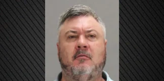 ΗΠΑ: Συνελήφθη ύποπτος που φέρεται να σχεδίαζε ένοπλη επίθεση στο διεθνές αεροδρόμιο της Ατλάντα