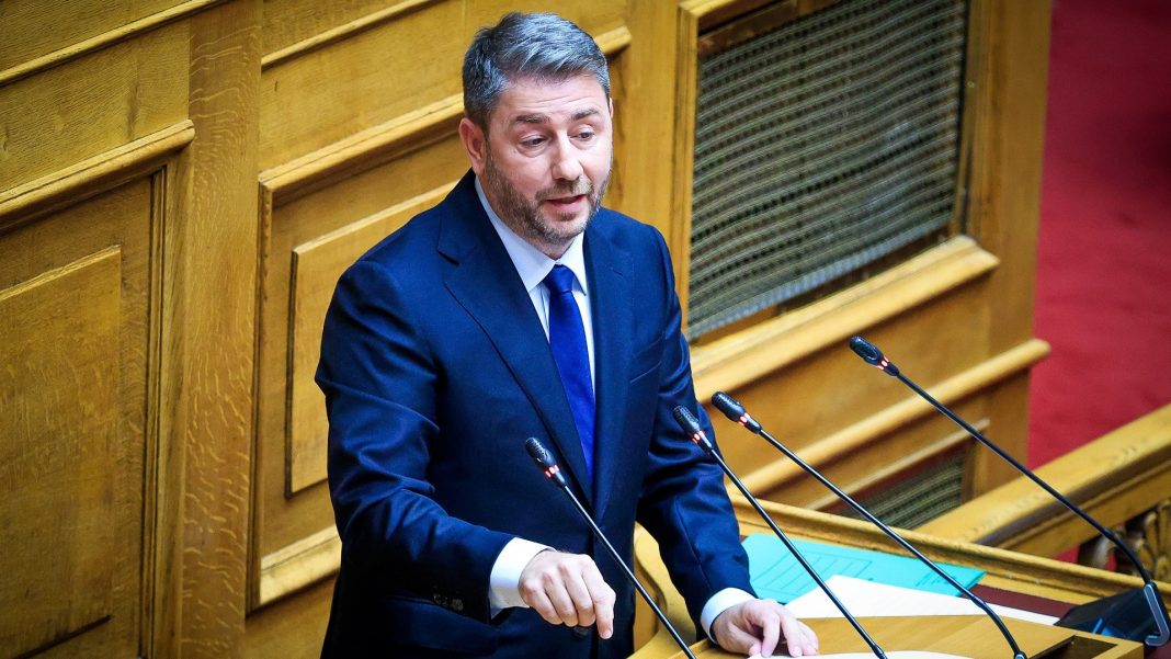 androulakis_0610_1920-1080_new