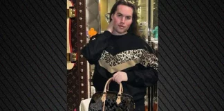 Απάτη εκατοντάδων χιλιάδων ευρώ από πλουσιόπαιδο του Instagram: Έκλεβε για να ζει στη χλιδή και να… χρηματοδοτεί τις διακοπές του