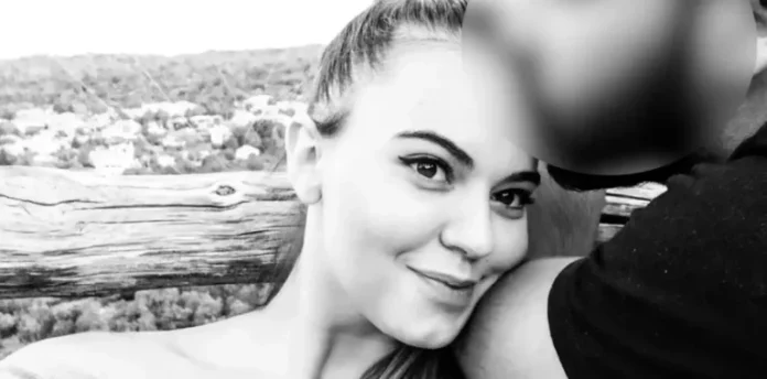 Άρτα: Ολοκληρώθηκε η εκταφή της σορού της 28χρονης εγκύου – Τη Δευτέρα η νεκροψία – νεκροτομή