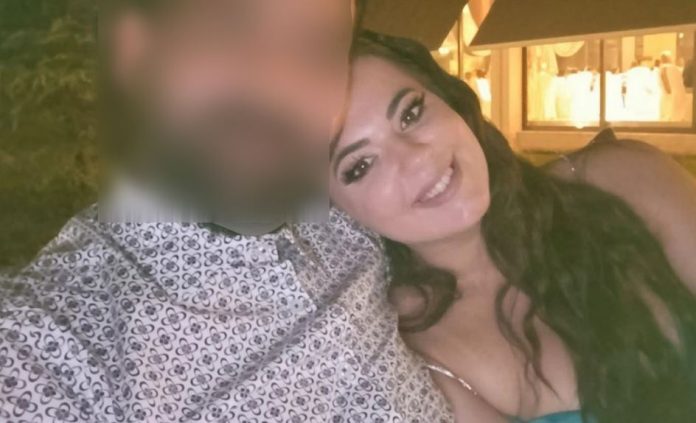 Θάνατος εγκύου στην Άρτα: Ολοκληρώθηκε η νεκροψία της 28χρονης, μετά την εκταφή – «Η αδερφή μου δολοφονήθηκε»