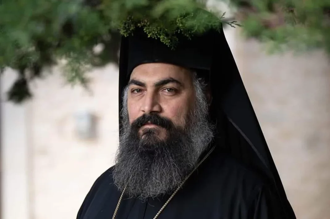 arximandritis-melxisedek.jpg