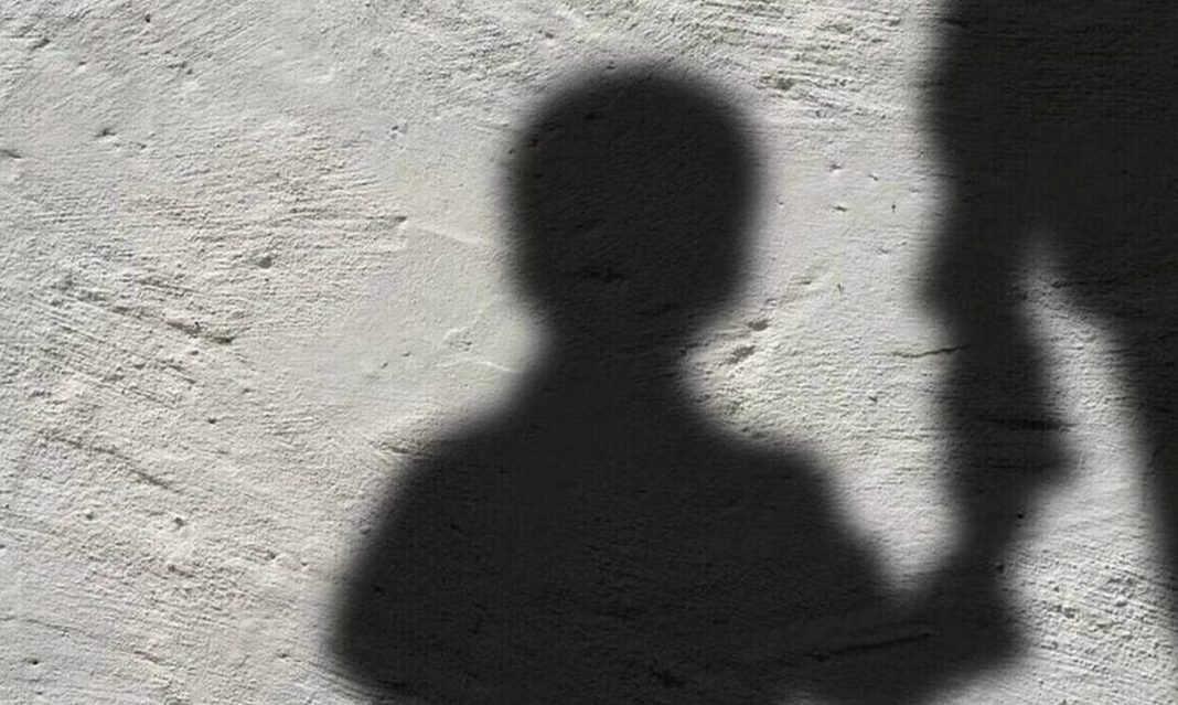 aselgeia-sexualiki-kakopoihsi