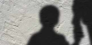 Φρίκη στη Θεσσαλονίκη: 6χρονος κακοποιήθηκε σεξουαλικά σε δομή αιτούντων άσυλο