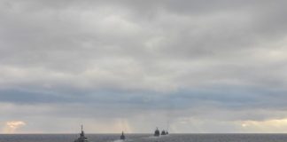 Τα ελληνoτουρκικά σε αναμονή – Η ακινησία και το ενδεχόμενο έντασης