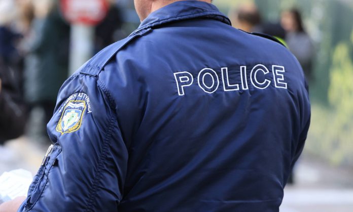 Ξάνθη: Ελεύθερος ο αστυνομικός που κατηγορήθηκε για απαγωγή και ξυλοδαρμό 40χρονου