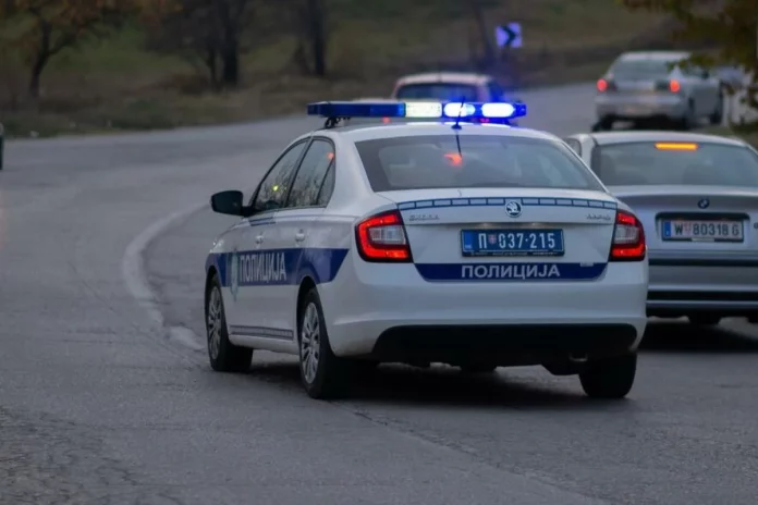 Θεσσαλονίκη: Δικογραφίες σε βάρος 9 ατόμων για κλοπές και ληστείες με συνολική λεία πάνω από 200.000 ευρώ