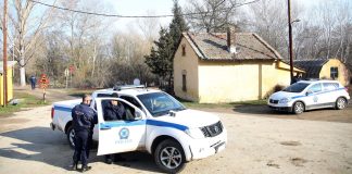 Τούρκοι στον Έβρο: Μεταφέρουν όπλα για 5η Φάλαγγα στην Ελλάδα