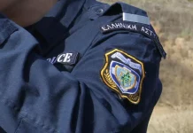 Αστυνομικό τμήμα σε κατάσταση εκτάκτου ανάγκης λόγω υποστελέχωσης – «Άμεσος κίνδυνος για τη δημόσια ασφάλεια»