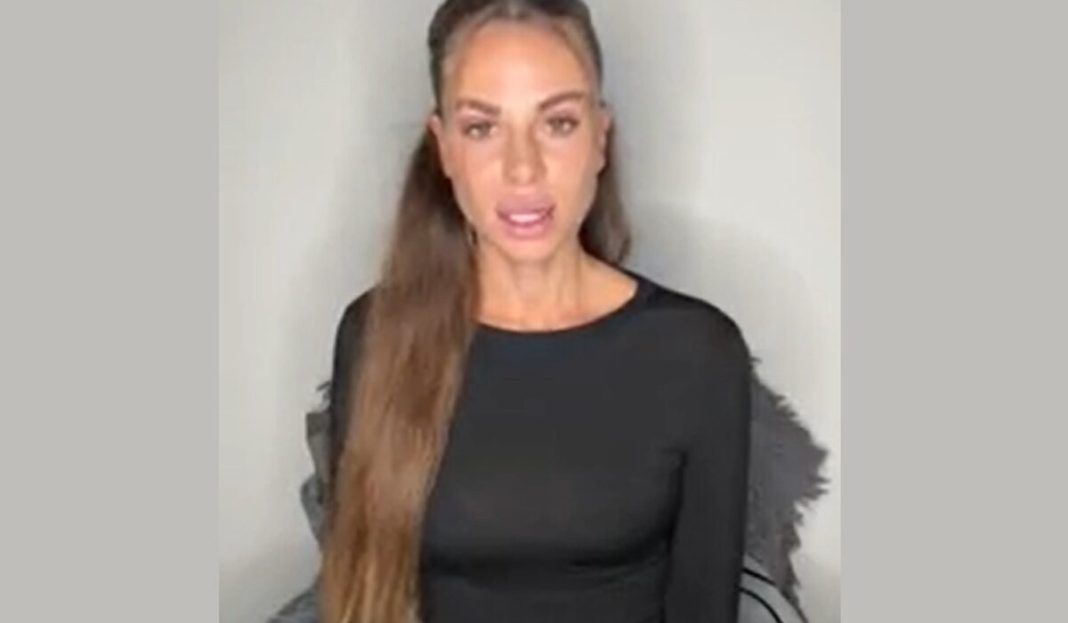 astynomikos_gynaika-1200x700