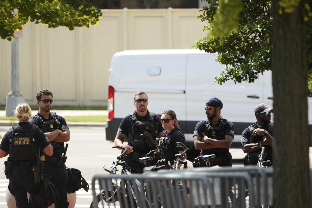 astznomia-ameriki-ipa-1