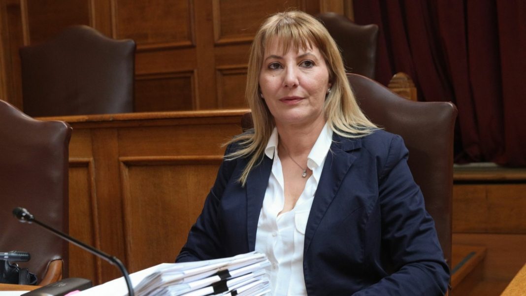 athanasia-reppa-opekepe-new-1536x864